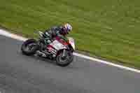 Circuito-de-Navarra;Spain;event-digital-images;motorbikes;no-limits;peter-wileman-photography;trackday;trackday-digital-images